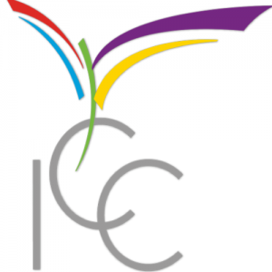 impactcentrechretien.bj